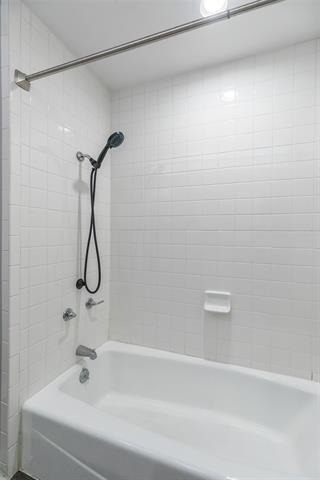 825 Milford Street - Photo 23