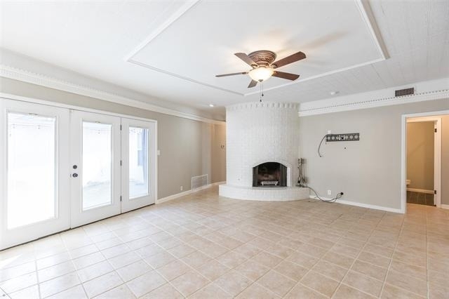 825 Milford Street - Photo 5