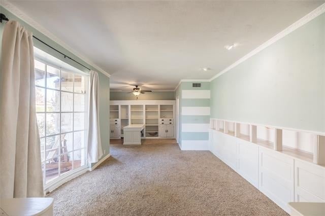 825 Milford Street - Photo 2