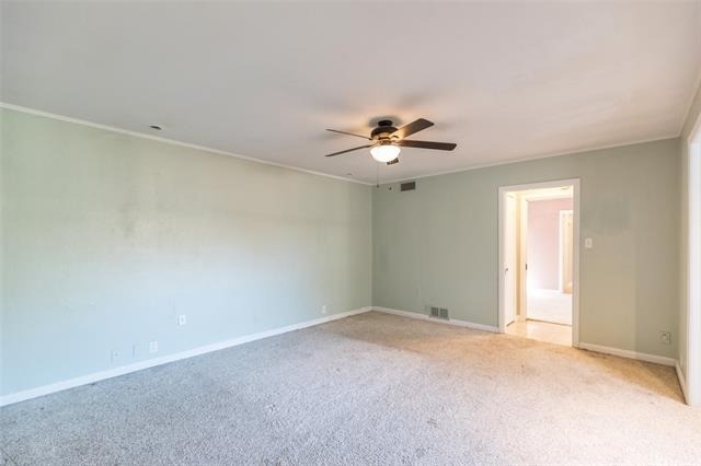 825 Milford Street - Photo 12