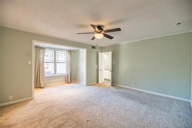 825 Milford Street - Photo 14