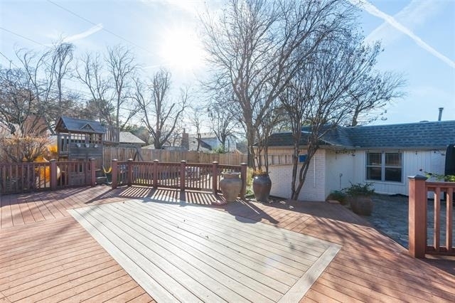 825 Milford Street - Photo 36