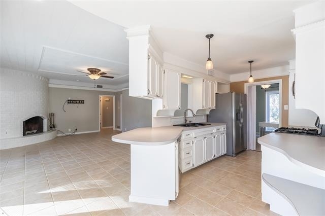 825 Milford Street - Photo 9