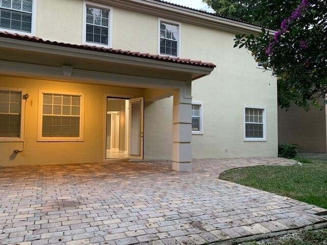 6729 Bulrush Court - Photo 4