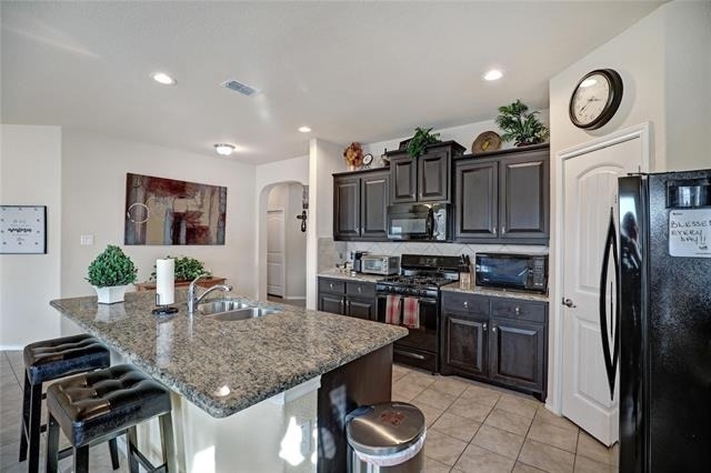 100 Creek Terrace Drive - Photo 3