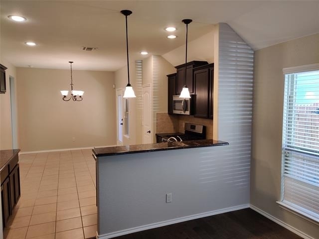 9901 Pronghorn Road - Photo 6