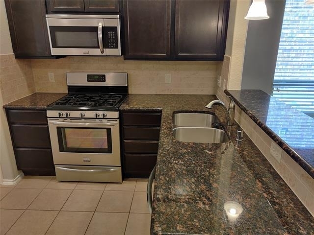 9901 Pronghorn Road - Photo 7