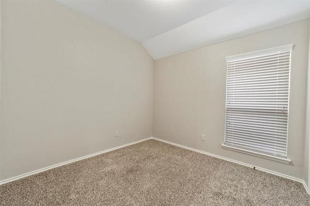 9901 Pronghorn Road - Photo 11