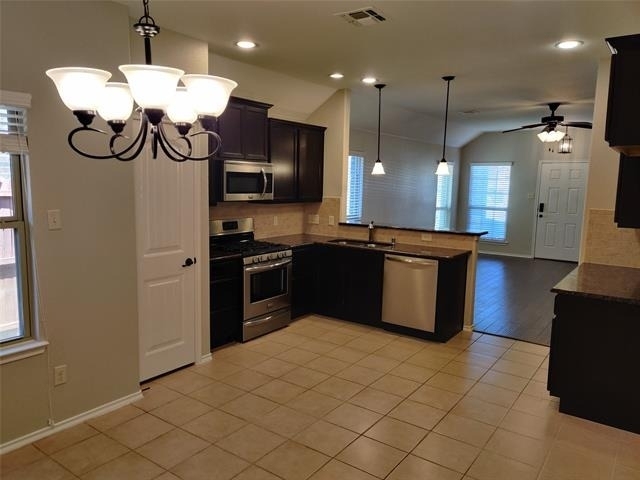 9901 Pronghorn Road - Photo 4