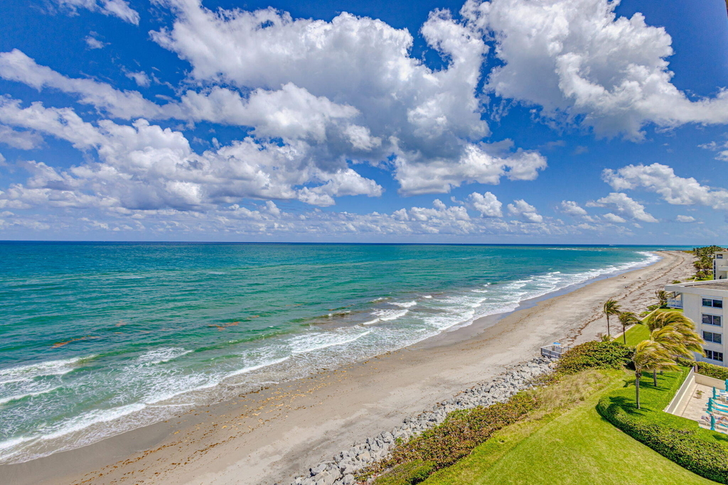 400 Beach Road - Photo 34