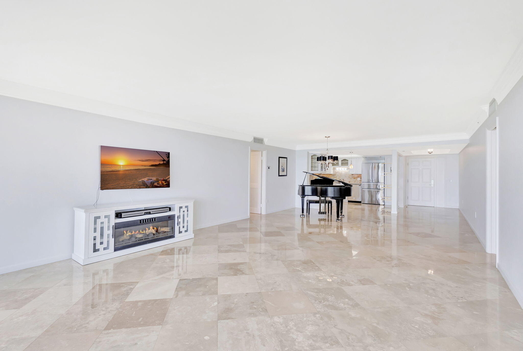 400 Beach Road - Photo 5