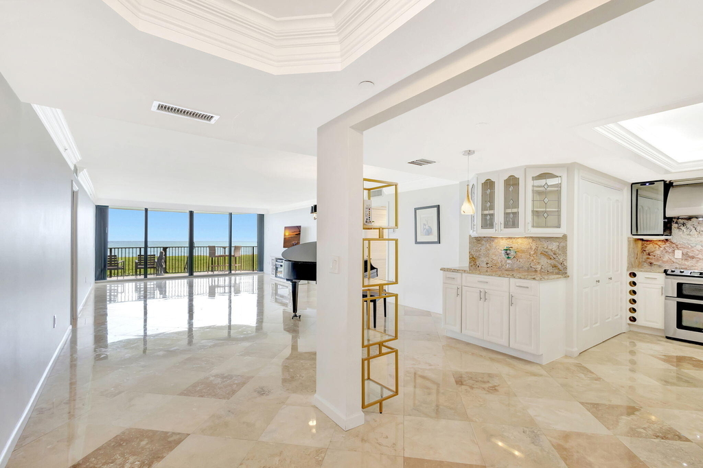 400 Beach Road - Photo 9