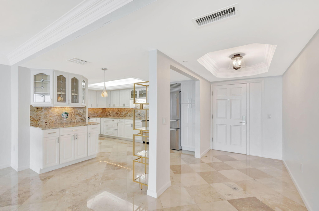400 Beach Road - Photo 6