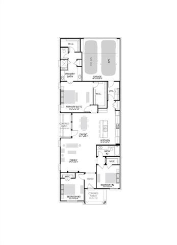 13280 Jonata Street - Photo 19