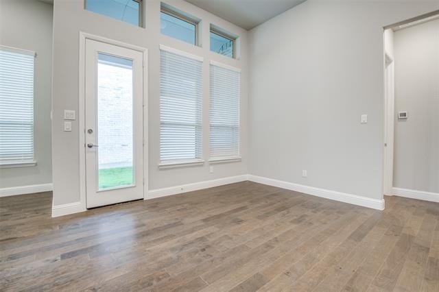 13280 Jonata Street - Photo 4