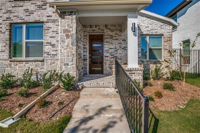 13280 Jonata Street - Photo 18