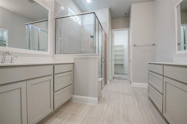 13280 Jonata Street - Photo 12