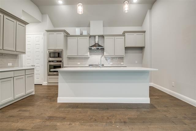 13280 Jonata Street - Photo 1