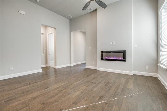 13280 Jonata Street - Photo 7