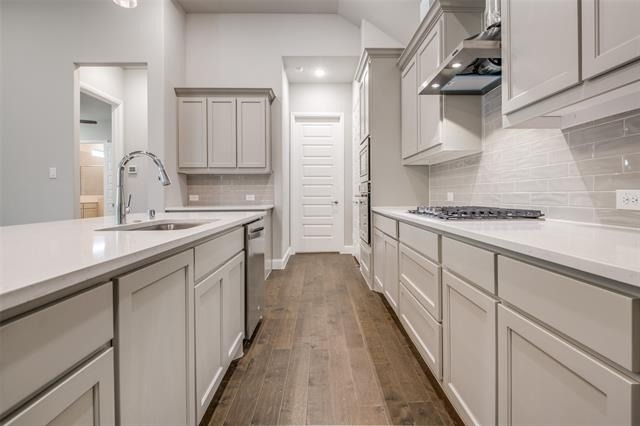 13280 Jonata Street - Photo 3