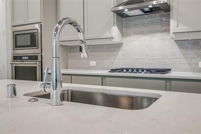 13280 Jonata Street - Photo 2