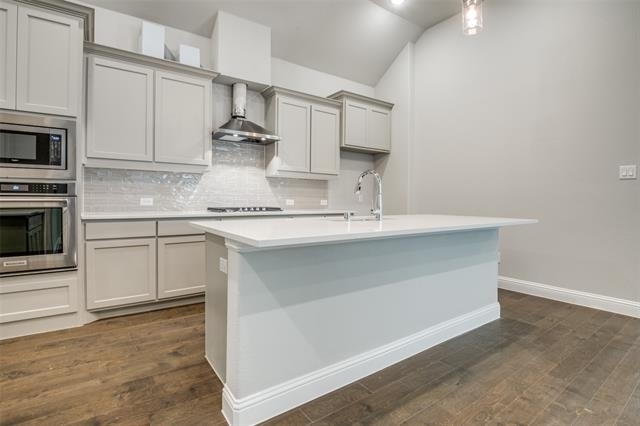 13280 Jonata Street - Photo 9