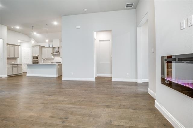 13280 Jonata Street - Photo 5