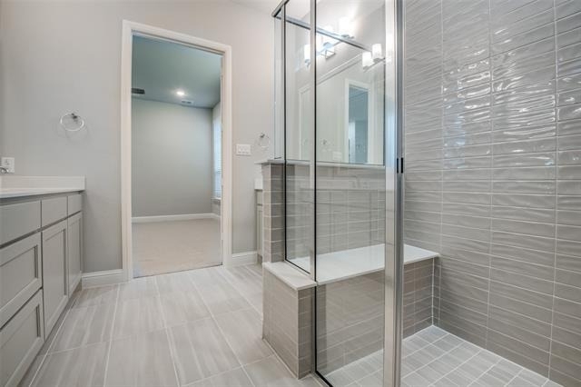 13280 Jonata Street - Photo 11