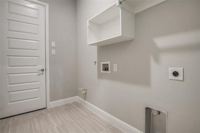 13280 Jonata Street - Photo 16