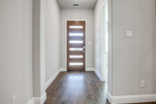 13280 Jonata Street - Photo 17