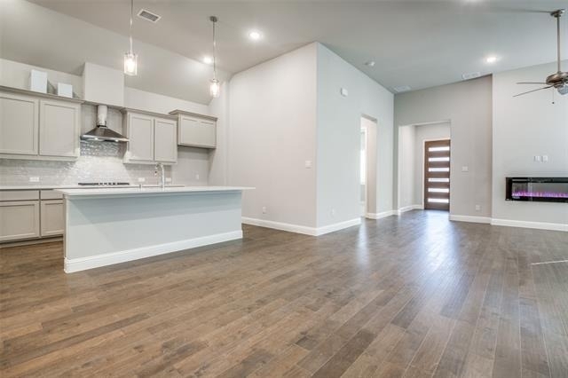 13280 Jonata Street - Photo 0