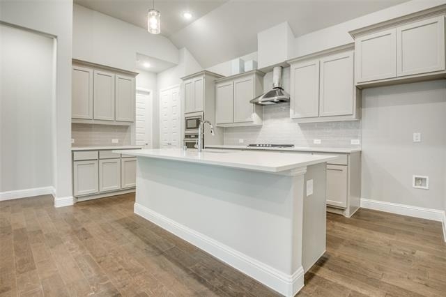13280 Jonata Street - Photo 8