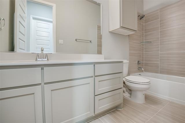13280 Jonata Street - Photo 15