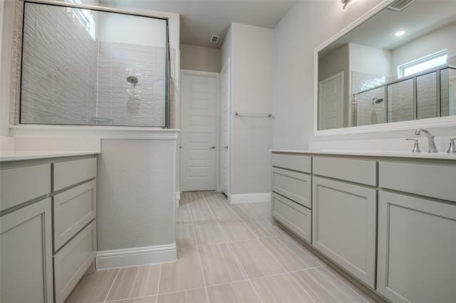 13280 Jonata Street - Photo 13