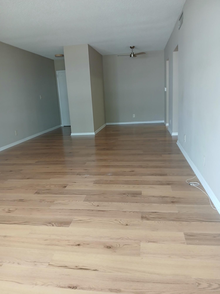 2180 Ne 67th Street - Photo 1
