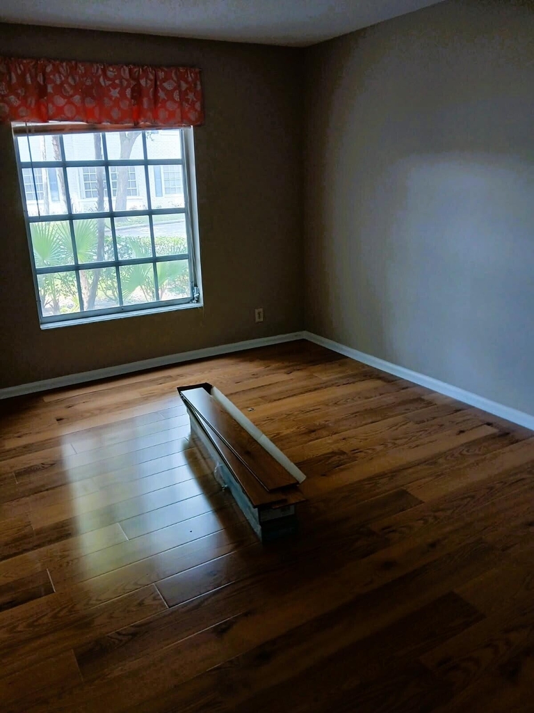 2180 Ne 67th Street - Photo 3