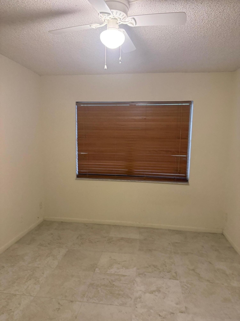 4394 Nw 9th Avenue - Photo 1