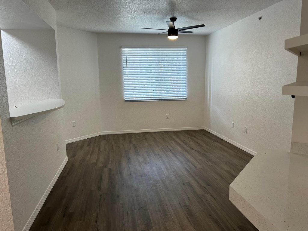 11035 Legacy Boulevard - Photo 4