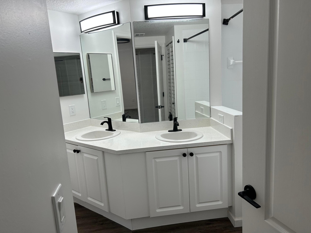 11035 Legacy Boulevard - Photo 9
