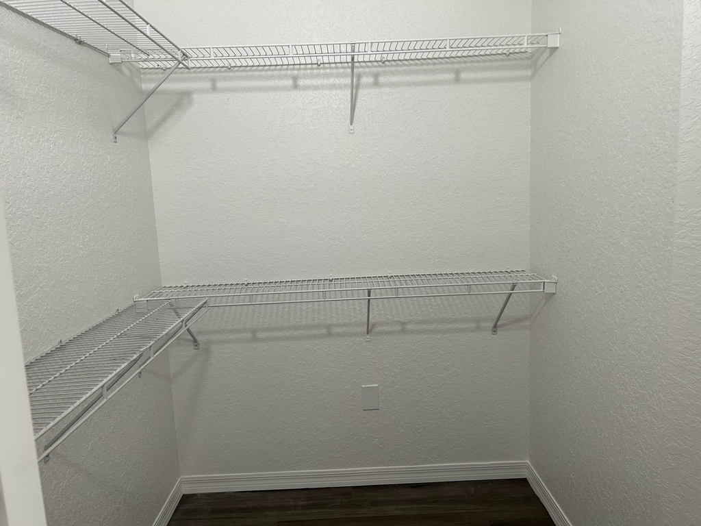 11035 Legacy Boulevard - Photo 8
