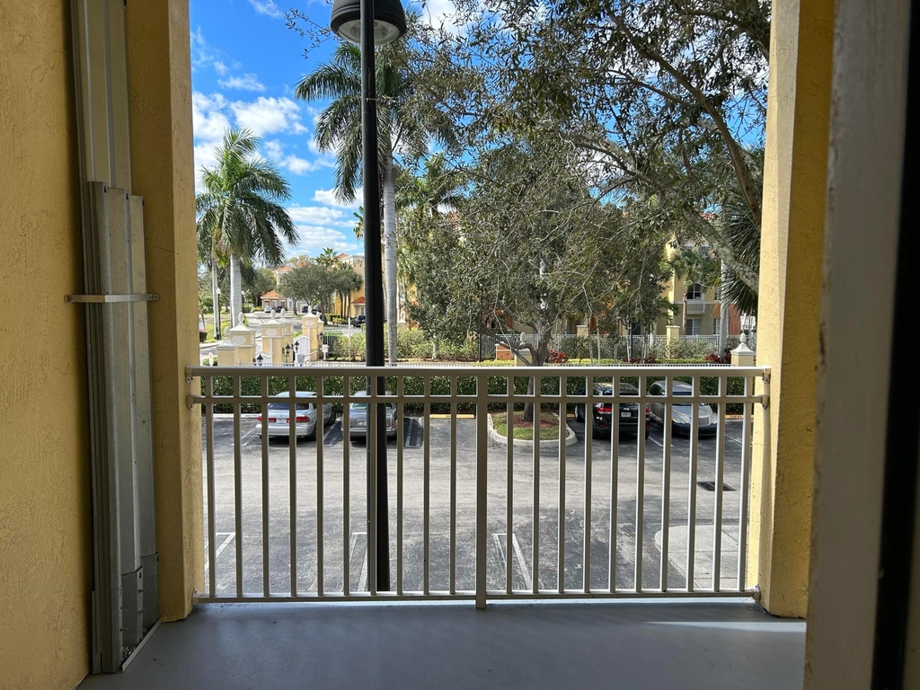11035 Legacy Boulevard - Photo 11
