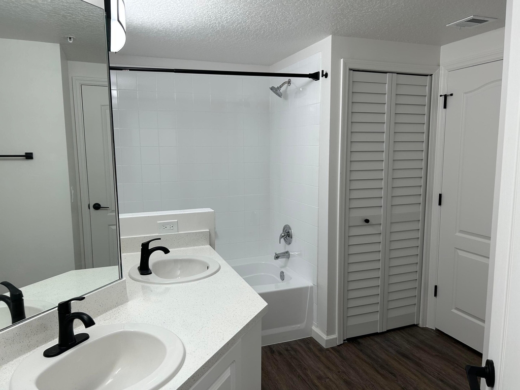 11035 Legacy Boulevard - Photo 10