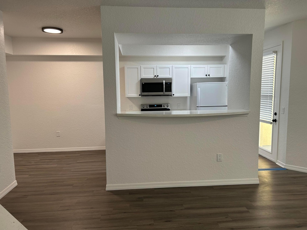11035 Legacy Boulevard - Photo 1