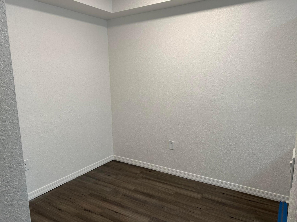 11035 Legacy Boulevard - Photo 5