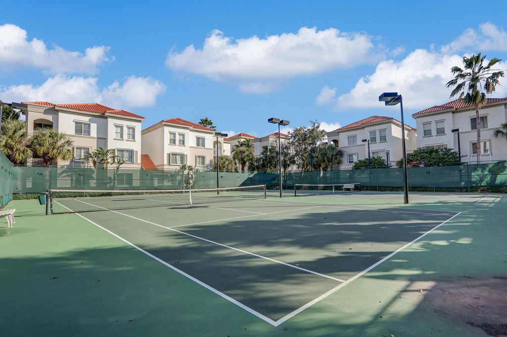 11035 Legacy Boulevard - Photo 13