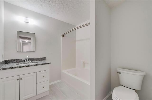 1473 Madison Drive - Photo 7