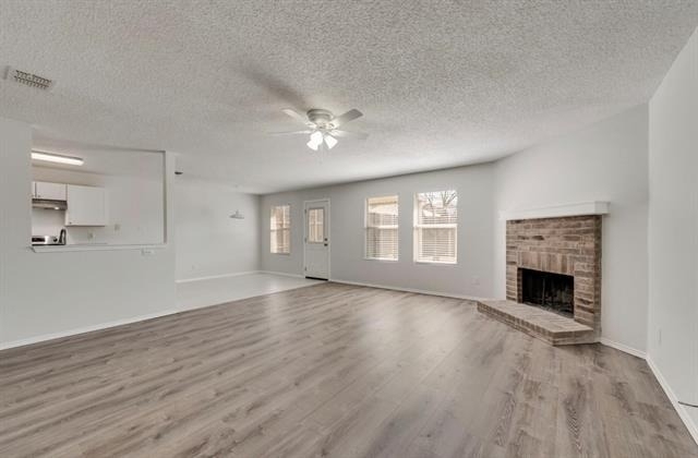 1473 Madison Drive - Photo 4