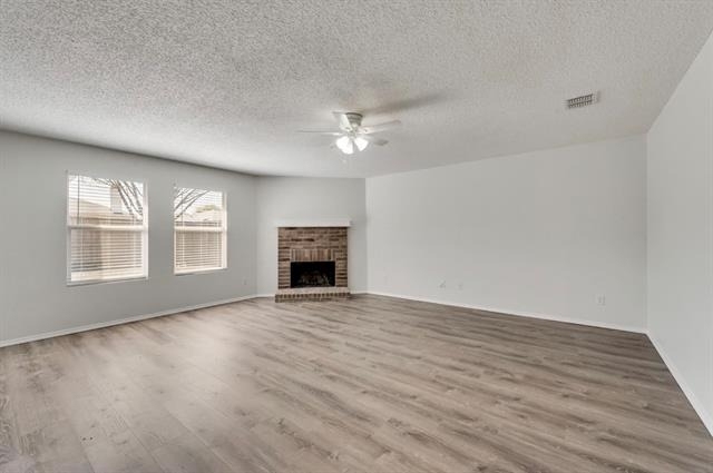 1473 Madison Drive - Photo 3