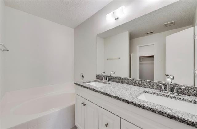 1473 Madison Drive - Photo 9