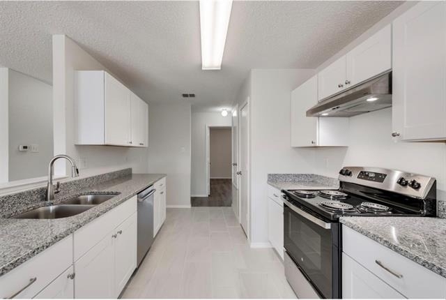 1473 Madison Drive - Photo 1